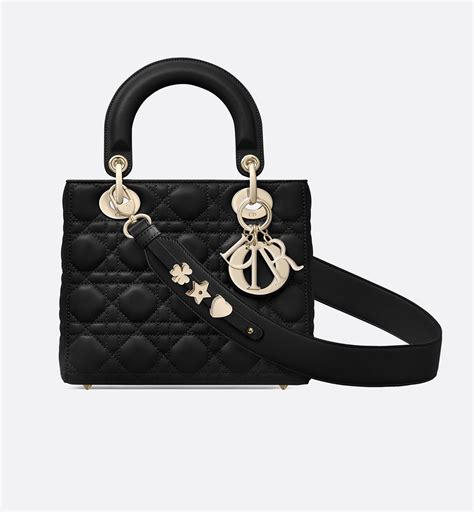 lady dior my abcdior bag price